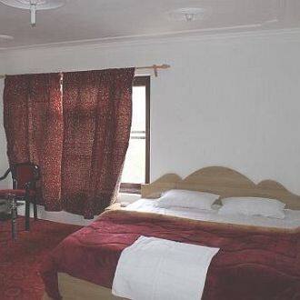 Hotel Himalayan Discover Resort, Pahalgam 2